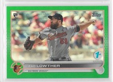 lowther for sale  Lewiston