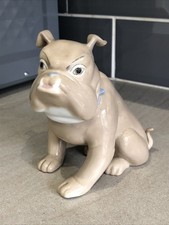 Poceval bulldog. made for sale Poceval bulldog. made for sale  GLASGOW