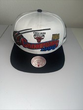 Mitchell ness chicago for sale  Clermont