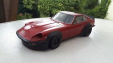 fujimi 1 24 gebraucht kaufen  Nörvenich