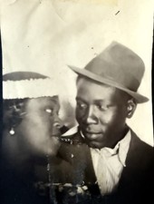 Sweet couple vtg for sale Sweet couple vtg for sale  Jacksonville