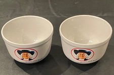 Set quaker oats for sale  Danbury