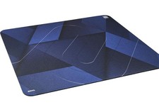 Benq gaming mouse for sale  Arcadia