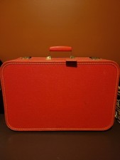Vintage red starline for sale  Alpena