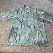 Tommy bahama shirt for sale  Daytona Beach