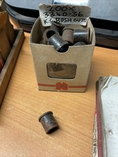 Burman gearbox kick for sale  BIRMINGHAM