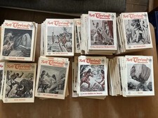 180 rolf torring gebraucht kaufen  Tübingen