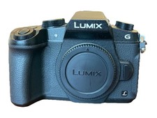Needs repairs panasonic for sale  Tucson