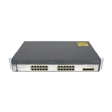 Cisco catalyst 100 for sale  HARROGATE