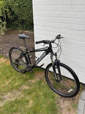 Specialized hard rock for sale  FLEET