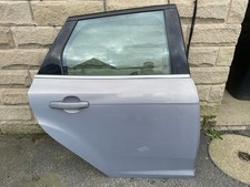 ford focus gem for sale ford focus gem for sale SHIPLEY