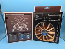 Noctua f12 3000 for sale  Pensacola
