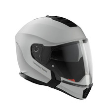Casco hyperlink matt usato  Trieste