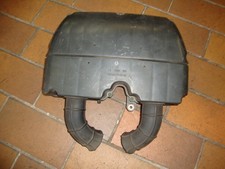 Cbr 900 sc28 gebraucht kaufen  Hürtgenwald