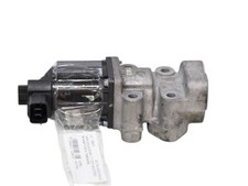 Valvola egr opel usato  Licata