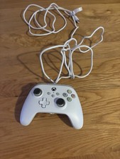 xbox controller wired for sale xbox controller wired for sale LETCHWORTH GARDEN CITY
