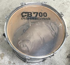 Pearl export series for sale  San Jose