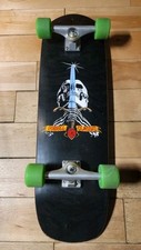 Powell peralta classic for sale  Seattle