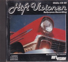 2244 hifi vision gebraucht kaufen 2244 hifi vision gebraucht kaufen  Münster