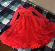 Dsi ballroom dancing for sale  CARSHALTON