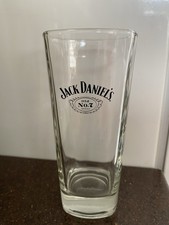 Jack daniel long for sale  PLYMOUTH