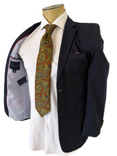 boys sport coats suits for sale boys sport coats suits for sale Palmetto