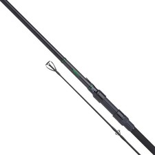 sonik sk4 carp rods for sale  LEEDS