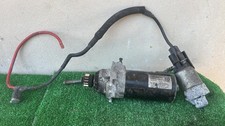 Motorino avviamento audi usato  Barcellona Pozzo di Gotto