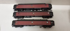 Hornby acho lot d'occasion  Expédié en Belgium
