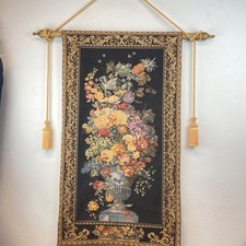 Corona decor co. for sale  Irvine