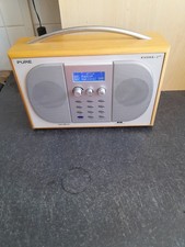 pure evoke 2 for sale pure evoke 2 for sale GOODWICK