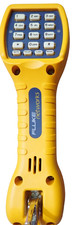 Conjunto de teste Fluke Networks TS30 comprar usado  Enviando para Brazil