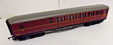 Maroon 1st class for sale  BARNSLEY