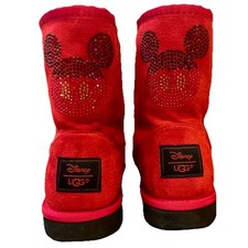 Disney mickey mouse for sale  West Hartford