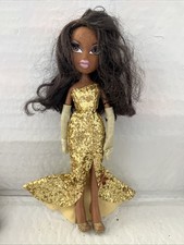 Bratz movie starz for sale  Littlerock