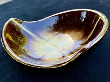 Beautiful vintage shallow for sale  Garden City