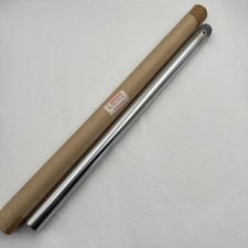 Honda gabel standrohr gebraucht kaufen  Freystadt