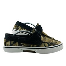 Bnwot sperry men for sale  GLOUCESTER
