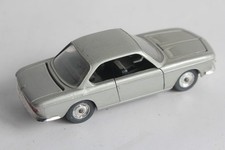 Solido voiture miniature d'occasion  Seyssel