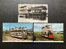 Transport vintage unused for sale  MONTROSE
