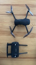 Hannviw h220 gps gebraucht kaufen  Berlin