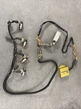 Hks twin power for sale  HOLSWORTHY