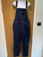 Denim ladies lovely for sale  UK