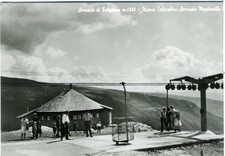 Serrada folgaria trento usato Serrada folgaria trento usato  Treviso