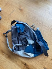 Large seat harness for sale  BRISTOL