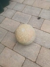 stone finials for sale stone finials for sale YEOVIL