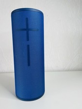 Enceinte bluetooth ultimates d'occasion  Belfort