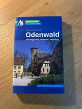 Denwald reiseführer stephanie gebraucht kaufen  Wiesloch