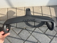 Cockpit integrado Roval Rapide 38cm x 75mm comprar usado  Enviando para Brazil