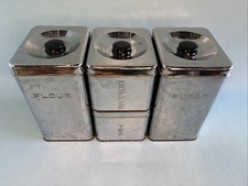Vintage 1960s chrome for sale  Canoga Park